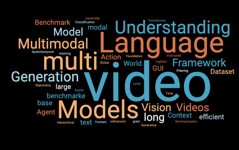videolm2025neurips_workshop